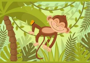 Monkeys *R* Us (13355 HWY 99 Eagleville, TN 37060)